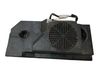 Subwoofer speaker 86301SC340