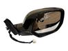 Front door electric wing mirror E9024386