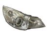 Headlight/headlamp 10020064