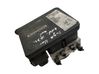 ABS Pump AV412C405AA