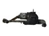 Wiper motor 5M0955120B
