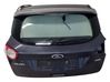 Tailgate/trunk/boot lid P8V41S40410AF
