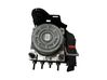 ABS Pump 5Q0614517BL