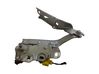 Engine bonnet/hood hinges 8V0823301F