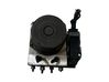 ABS Pump 0265230806