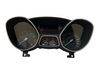 Speedometer (instrument cluster) F1ET14F094BB