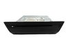 Radio/CD/DVD/GPS head unit 904533420346