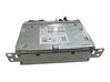 Panel / Radioodtwarzacz CD/DVD/GPS 9816900480