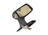 Front door electric wing mirror 202211