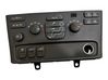 Climate control unit 7923