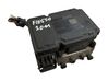 ABS Pump AV592C405GB