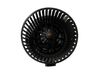 Mazā radiatora ventilators T4054001