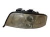 Headlight/headlamp 15592300