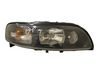 Headlight/headlamp 89008267