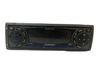 Panel / Radioodtwarzacz CD/DVD/GPS 7641260310