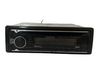 Panel / Radioodtwarzacz CD/DVD/GPS KDCBT39DAB