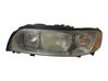Headlight/headlamp 30698835