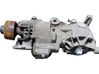 Rear differential 6530110190
