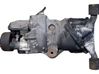 Tylny mechanizm różnicowy 08689632