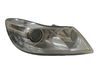 Headlight/headlamp 1Z1941016G