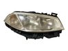 Headlight/headlamp 8200073221J