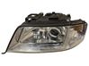 Headlight/headlamp 081411102L