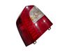 Rear/tail lights 30698983