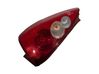 Rear/tail lights C23551160