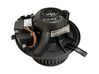 Heater fan/blower N995749D