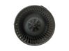 Wentylator nawiewu / Dmuchawa 1940000731