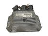Engine control unit/module 215842882A