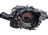Automatic gearbox 9480901
