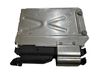 Unidad de control/módulo del motor 8E0907411