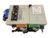 Drošinātāju bloks 7G9T14C256FA