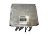 Sterownik / Moduł ECU 1758008681