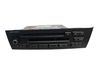 Radio/CD/DVD/GPS head unit 6512917720901