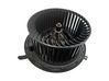 Heater fan/blower 6411693366308
