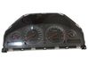 Speedometer (instrument cluster) 30682272