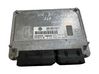 Engine control unit/module 3B0906018P