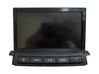 Screen/display/small screen FGZ806EF2