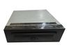 Radio/CD/DVD/GPS head unit 86271SA030