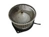 Heater fan/blower 
