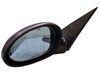 Front door electric wing mirror E1010803