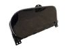 Velocímetro (tablero de instrumentos) 78100SJDG012M1
