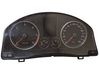 Speedometer (instrument cluster) 1K8920870G