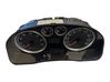 Speedometer (instrument cluster) 3B0920825