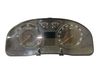 Speedometer (instrument cluster) 110080115009