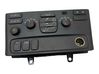 Climate control unit 8682929