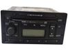 Panel / Radioodtwarzacz CD/DVD/GPS 4M2118K876AA