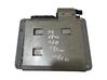 Engine control unit/module 8E0907411A